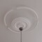 Ekena Millwork 39 3/8-in. OD x 35 1/2-in. ID x 2-in. W x 7/8-in. P Medway Ceiling Ring Kit CRK39ME - alternate 6